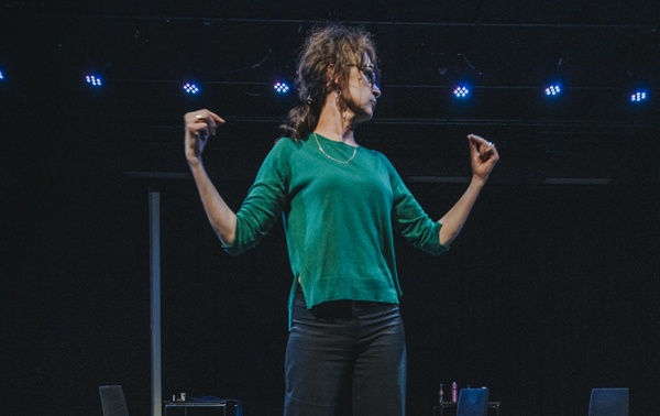 Lieke Rosa Altink