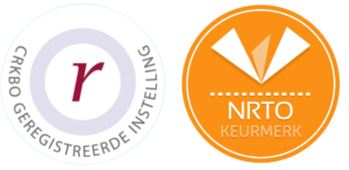 Keurmerken De Nederlandse Acteursschool