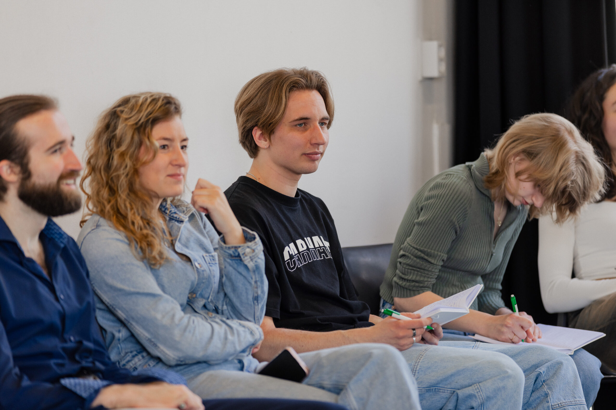 DNAAMSTERDAMSPRING2024CLASS-67